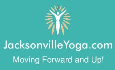 Jacksonville Yoga