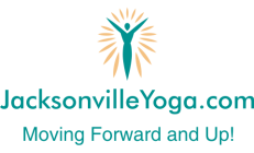 Improve Your Balance at Jacksonville Yoga Placeholder Image