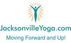 Posture Wellness Classes at Jacksonvilleyoga.com Placeholder Image